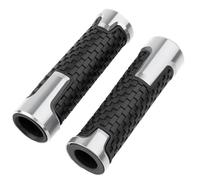 Puños de Moto para Yamaha GTS 1000