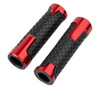 Puños de Moto para Yamaha GTS 1000