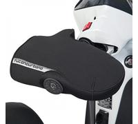 Puños De Neopreno TUCANO URBANO Para Scooter Con Contrapesos