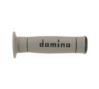 Domino