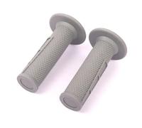 Puños de UP Design Holeshot MX Lock-One 120 mm