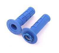 Puños de UP Design Holeshot MX Lock-One 120 mm