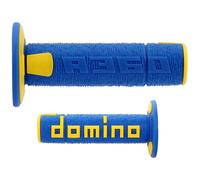 Puños domino a360 off-road para moto repuestos accesorios piezas recambios