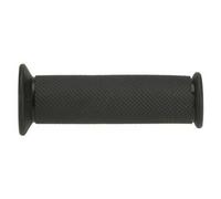 Envío gratis puños domino scooter 120mm negro abierto 3721.82.40.06-0 para