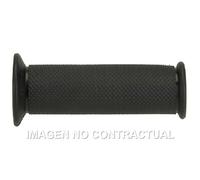 Domino 1295345 - Puños, color negro, juego de 2