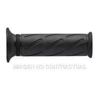 Domino Manoplas Suzuki GSX-R 600/750/1000/1100 Perforadas Originales