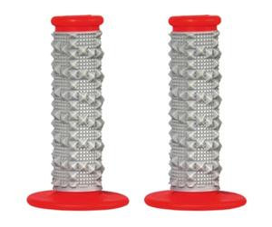 Puños Dual