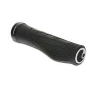 Puños Ergon GA3