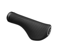 Puños Ergon GS1 Evo