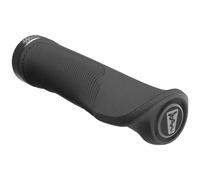 Puños ergonómicos para bicicletas SQlab 710 2.0 ( L )