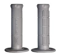 SCAR Revestimientos semi-wuffled MX originales