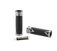 Puños Hi-Tech Radikal Puig 6325 universal 119mm Titanio