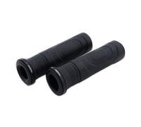 Puños Highsider Goma-RS