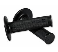 Puños MA01824-001 UFO Cross/Enduro/Trial Orion