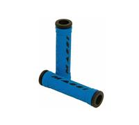 Puños de Bicicleta,Grips de MTB