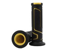 Puños Moto Antideslizante para Aprilia RS 457 2024-2026