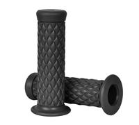Puños Moto Antideslizante para Royal Enfield Classic 500