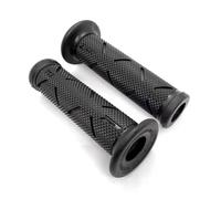 Puños Motocicleta para Harley FLTRX Road Glide Custom