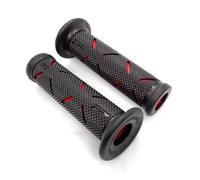 Puños Motocicleta para Triumph Daytona 675 Speed Triple