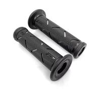 Puños Motocicleta para Triumph Daytona 675 Speed Triple