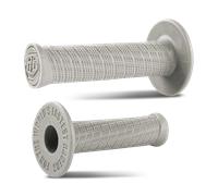 Puños MX ODI TLD Signature Gris Gris