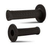 Puños MX ODI TLD Signature Negro Negro