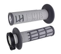 ODI EMIG 2.0 V2 Lock-On revestimientos de mango