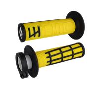 ODI EMIG 2.0 V2 Lock-On revestimientos de mango