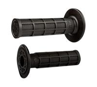 PUÑOS ODI EMIG 2.0 V2 LOCK-ON NEGRO/VERDE