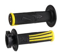 Puños ODI Emig Pro V2