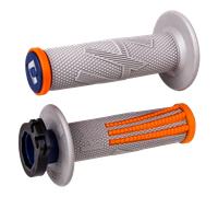 Puños ODI Emig Pro V2
