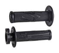 Puños ODI Emig Pro V2