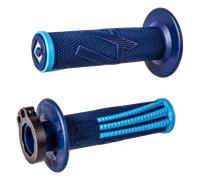 Puños ODI Emig Pro V2