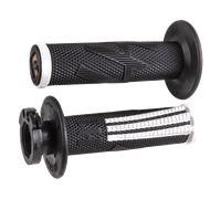 Puños ODI Emig Pro V2