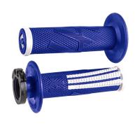 Puños ODI Emig Pro V2