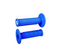 PUÑOS ODI MX Half-Waffle Single PLY Azul