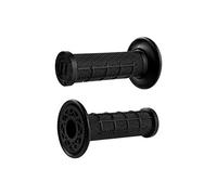 PUÑOS ODI MX Mini Half-Waffle Single PLY Negro