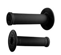 PUÑOS ODI MX NO-WAFFLE SINGLE PLY NEGRO