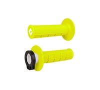 ODI Emig V2 Lock-On Semi-Waffle Coatings