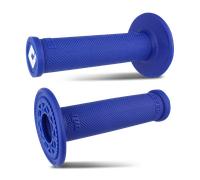 Puños ODI Ruffian No Waffle Azul Azul