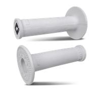 Puños ODI Ruffian No Waffle Blanco Blanco