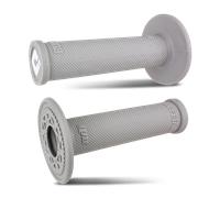 Puños ODI Ruffian No Waffle Gris Gris