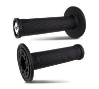 PUÑOS ODI MX NO-WAFFLE SINGLE PLY NEGRO