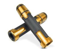 Puños para Manillar Accesorios para Manillar De Motocicleta para BMW S1000RR S1000 RR 2015 2016 2017 2018 2019 2020 2021 2022 2023(Jaune)