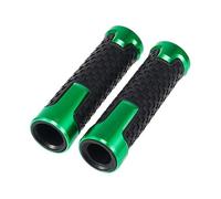 Puños para Manillar Accesorios para Manillares De Motocicleta para CFMOTO MT800 800MT 650MT 2020 2021 2022 2023 2024(Vert)