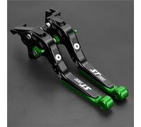 Puños Para Palancas Freno Embrague Para Motocicleta Para ST1300 ST1300A ST 1300 A 2003-2007 Componente Conexión Al Manillar Kit Palanca Embrague Freno Moto Puños Manillar(Color 21)
