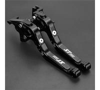 Puños Para Palancas Freno Embrague Para Motocicleta Para ST1300 ST1300A ST 1300 A 2003-2007 Componente Conexión Al Manillar Kit Palanca Embrague Freno Moto Puños Manillar(color 17)