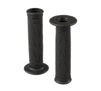 Puños Progrip 729 Racing Compound Abiertos