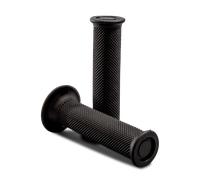 Puños Progrip 780 Negros Negro