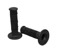 Puños Progrip 795 Monodensidad Negros Negro